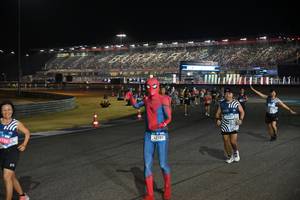 BIB: 
                            <button type="button" onclick="openModal(23907586)" class="btn btn-primary btn-sm float-right btn-popup" data-toggle="modal" data-target=".modal-high-quality">
                        <i class="fas fa-shopping-cart"></i> Add to Cart
                    </button>
                                            <button type="button" onclick="isThisMe(23907586, true)" class="btn btn-success btn-sm float-right btn-popup btn-isme hidden" data-toggle="tooltip" data-placement="bottom" title="นี่คือรูปของคุณใช่ไหม คลิกที่นี่เพื่อเอาเข้าอัลบั้ม">
                        <i class="fas fa-plus"></i> Add to album
                    </button>
                    <button type="button" onclick="isThisMe(23907586, false)" class="btn btn-warning btn-sm float-right btn-popup btn-isnotme hidden">
                        <i class="fas fa-ban"></i> Remove from album
                    </button>